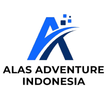 ALAS ADVENTURE Logo